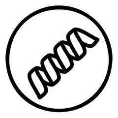 Icon rich in protein content