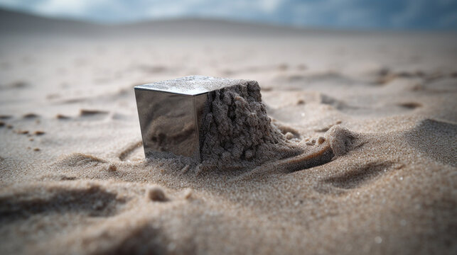 Lithium-101
