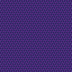 Tribal art, ethnic seamless pattern. Abstract geometric background texture. Repeating folk print. Fabric design, card,  wallpaper, carpet, design for decoration.