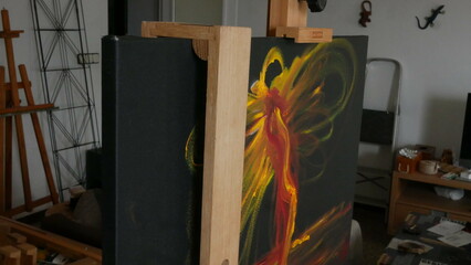 Pintura