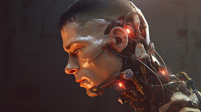 Transhuman Background Transhuman Bilder – Durchsuchen 14,244 Archivfotos, Vektorgrafiken und ...