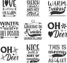 Spring SVG Work Bundle.