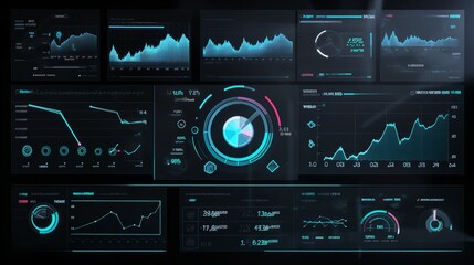 AI Assisted Real Time Data Analytics