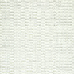 Traditional thai style pattern nature background.
White weave pattern.
