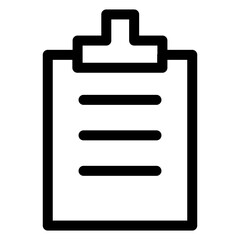 Obraz premium statistics