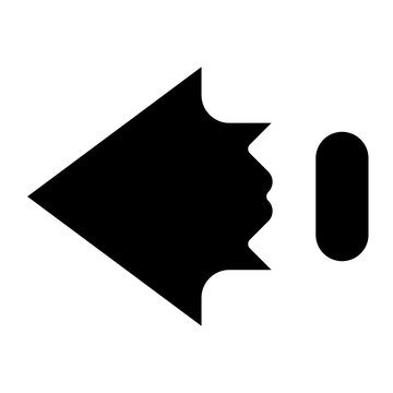 errow