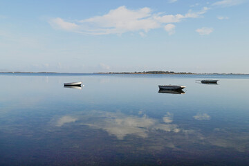 Marsala Sicilia Italy