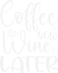 Coffee svg design/coffee designs/coffee print designs/coffee cut files designs/Coffee t-shirt designs/coffee mug designs/digital downloads/Digital coffee designs product