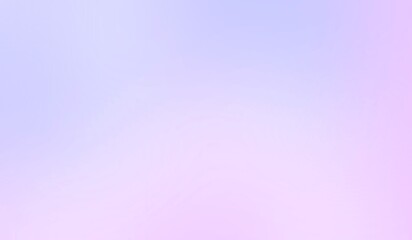 Vibrant Gradient yellow purple Colorful Background Energetic trendy luxury