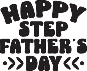 Father svg,Father day svg,Father's day svg,Dad svg,Papa svg, Best dad ever svg, Grandpa svg, Family svg bundle, Svg Cut Files For Cricut,
daddy svg, dad shirt svg, funny fathers day svg, 1st fathers d