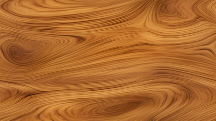 Rustic Woodgrain Seamless Pattern: Vintage Wooden Texture