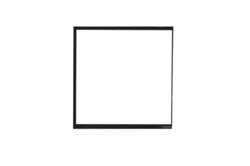 film frame border strip analog png 35mm negative