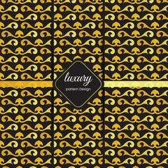 Pattern design for fabric, corton , industrial design