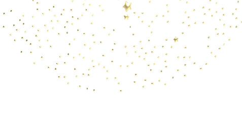 XMAS Glossy 3D Christmas star icon. Design element for holidays. - PNG - PNG transparent