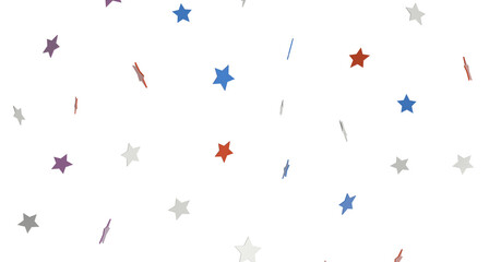 Obraz premium png transparent