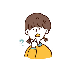 Obraz premium personal work 