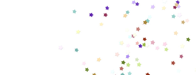 XMAS Festive christmas card. Isolated illustration white background. - png transparent