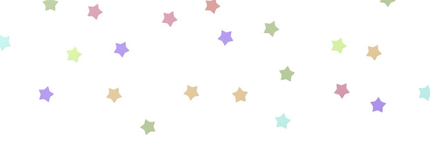The XMAS stars are a colorful addition to any festive decoration, with a stars background that features sparkle