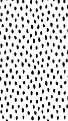 dise&ntilde;o estampa 