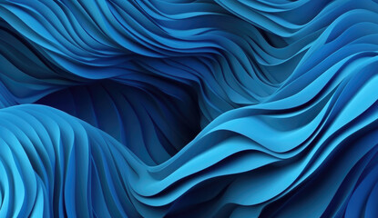 Obraz premium abstract silk background