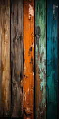 old wood background, texture, wood