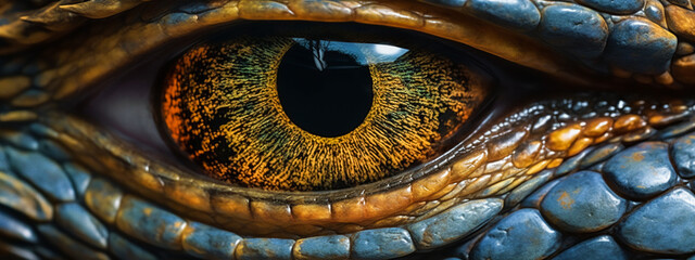 close up of a turtle, lizard, crocodile, head, eyes, lizard, camaleon, iguana, zoo, animal, evil, snake, monster, texture