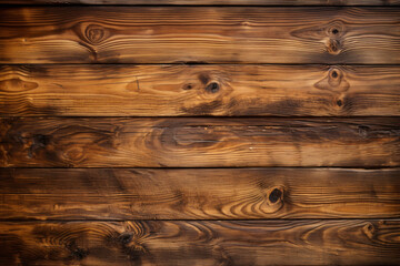 Natural Simplicity: Embracing the Beauty of Woodboard Texture, Generative Ai