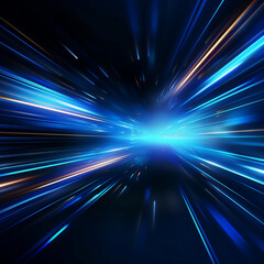 Immersive Technology