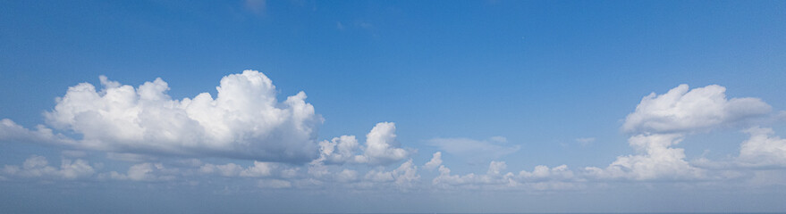 SKY View Sky Replacement