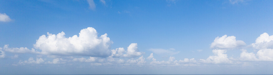 SKY View Sky Replacement