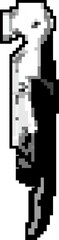 cork corkscrew wine game pixel art retro vector. bit cork corkscrew wine. old vintage illustration