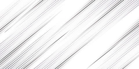 Obraz premium vector design for business, corporate, institution, party, festive, seminar, and talks