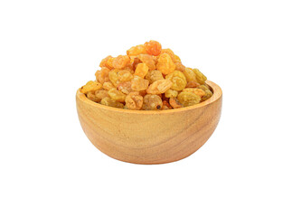 closeup  dry grape cup on    transparent png