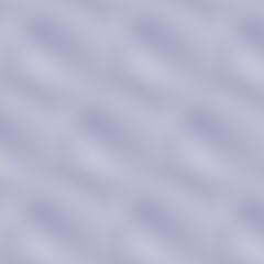 Minimal geometric abstract background. with gradient. Dynamic shape composition. Illustration