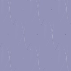 Minimal geometric abstract background. with gradient. Dynamic shape composition. Illustration