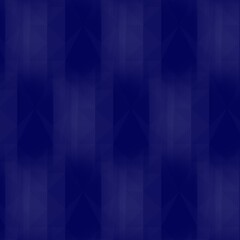 Obraz premium Minimal geometric abstract background. with gradient. Dynamic shape composition. Illustration