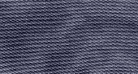 Black gray felt texture abstract background. Surface of fabric texture in dark grey color.  