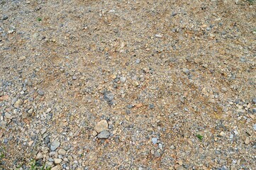 stone texture background