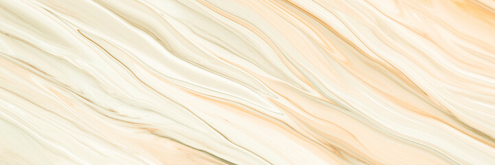 Marble wall white brown pattern ink swirl yellow green graphic background abstract light elegant grey for floor plan ceramic counter texture tile gray silver background natural for interior decoration