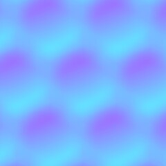 Minimal geometric abstract background. with gradient. Dynamic shape composition. Illustration