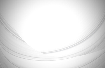 abstract white and silver are light pattern gray with the gradient is the with floor wall metal texture soft tech diagonal background black dark clean modern.