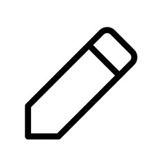 pen icon