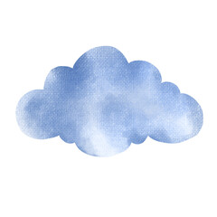 my pink cant so cute and more activities