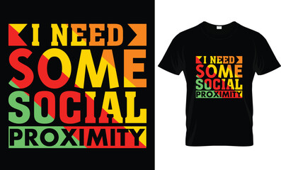 Some People Call Me Mechanics The Most T-Shirt