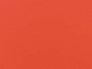 Fototapeta premium red background