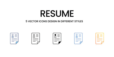 Generating Economic Value  Icon Design in Five style with Editable Stroke. Line, Solid, Flat Line, Duo Tone Color, and Color Gradient Line. Suitable for Web Page, Mobile App, UI, UX and GUI design.
