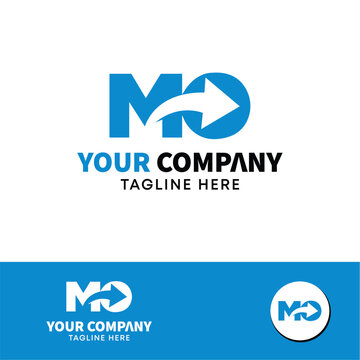 letter MO transport logo, mo moving logo, creative logistics typography, letter mo monogram.
initial mo vector illustration, travel moving logo with an icon