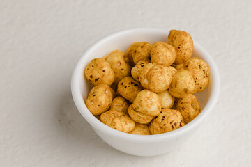 Makhana Fox Nuts