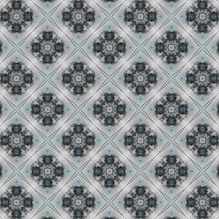 seamless pattern