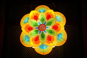 flower, 벡터, 도안, 삽화, 미술, 꽃, 도안, 데코, 네이처, 봄, 딱지, flower, 벽지, 변색, 결, 여름, 분홍, 나뭇잎, 동그라미, 성분, 장식, 식물, 미, yellow, 도형